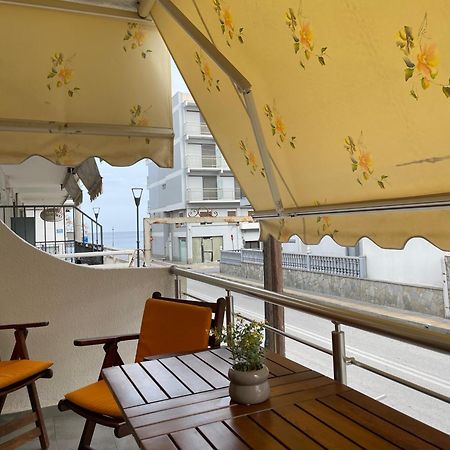 Dt Luxury Apartment Néa Péramos Kültér fotó