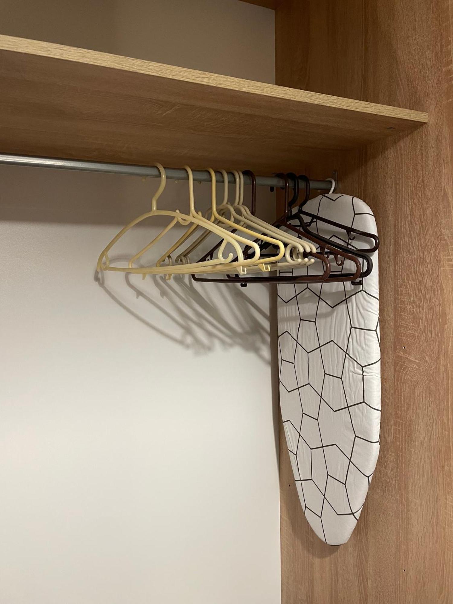 Dt Luxury Apartment Néa Péramos Kültér fotó